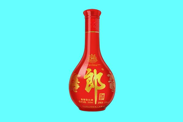 淮安郎酒回收.jpg