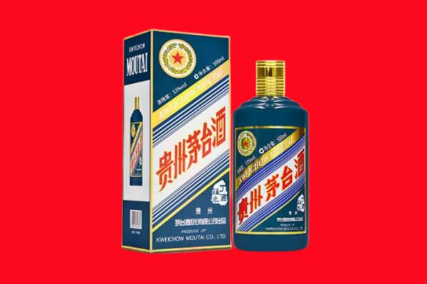 淮安回收虎茅